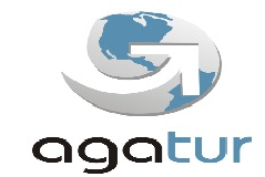 AGATUR